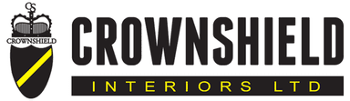 Crownshield Interiors Ltd — Shopfitters Berkshire